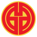 GD
