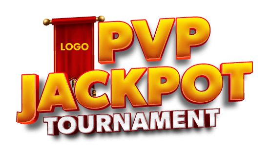 PVP Jackpot Tournament