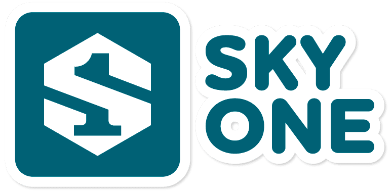 client-logo