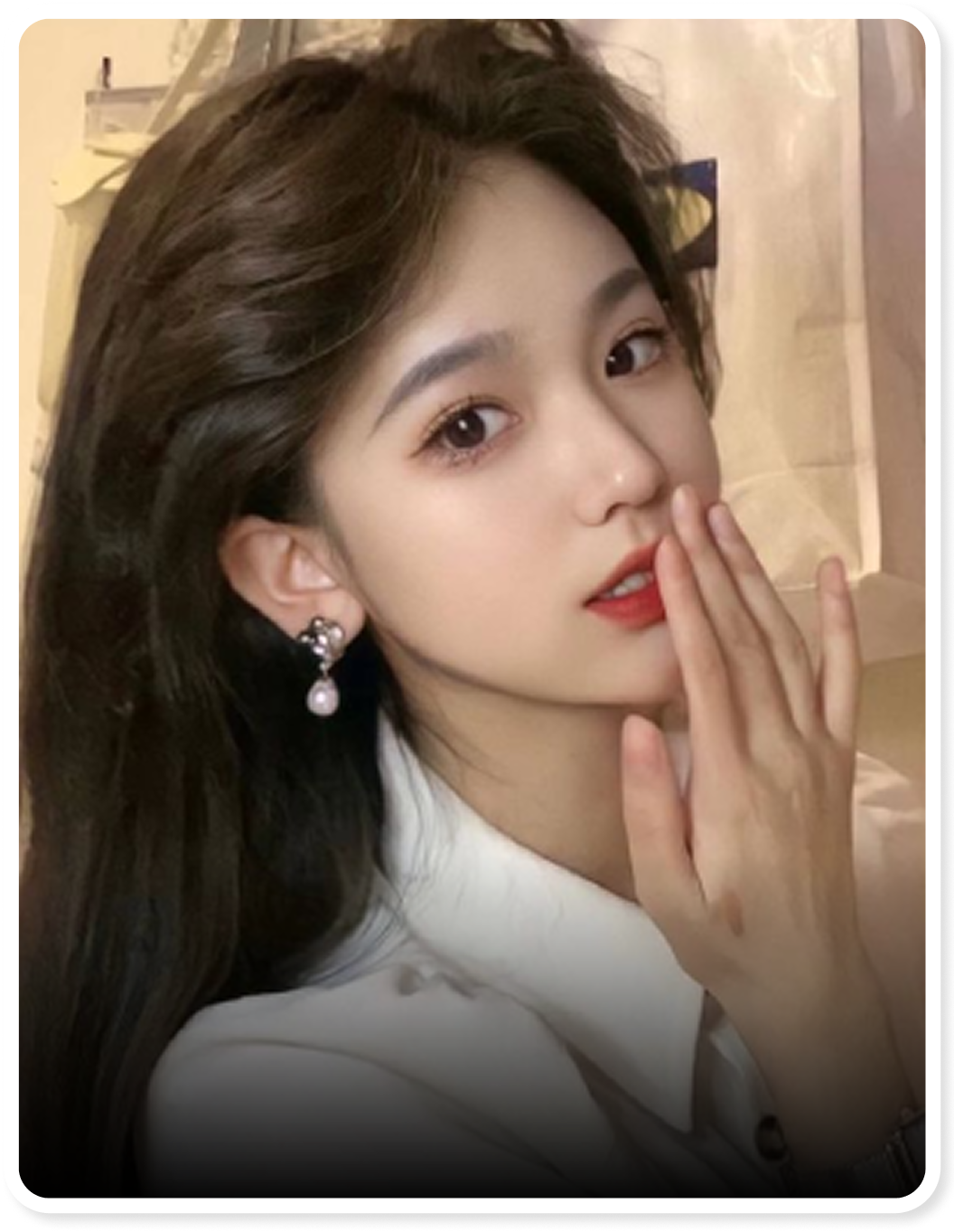 lucky_girl_img